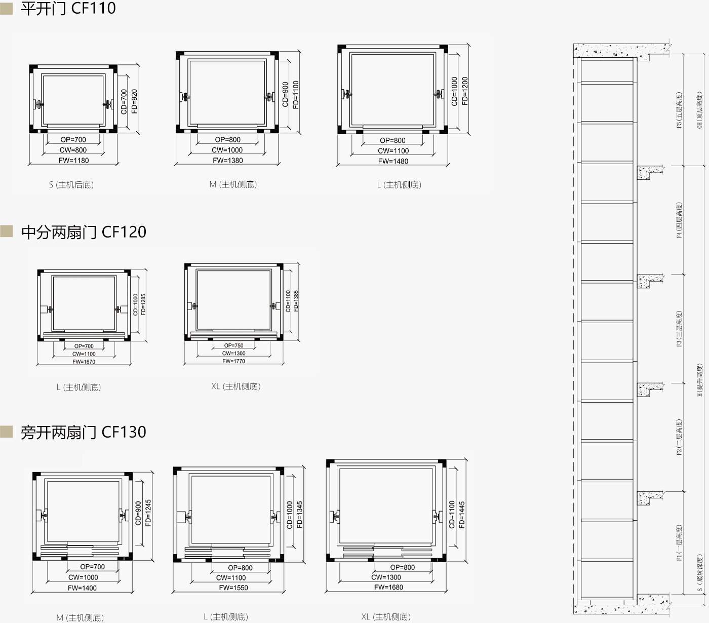 1578636122117033.jpg img2.jpg