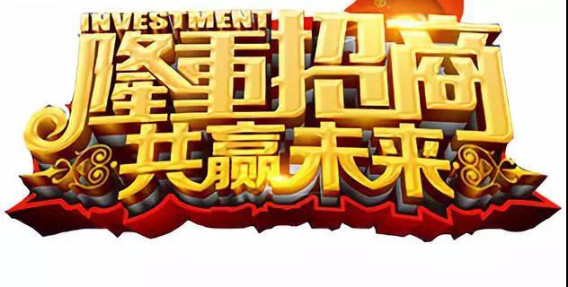 1584508883913005.jpg 1584508883913005.jpg