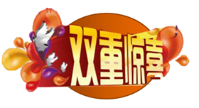 1584508971451532.png 1584508971451532.png