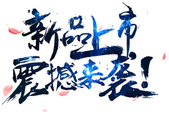 1584509100320457.png 1584509100320457.png