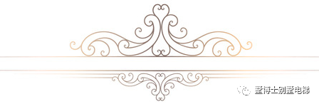 1586506919455018.png 1586506919455018.png