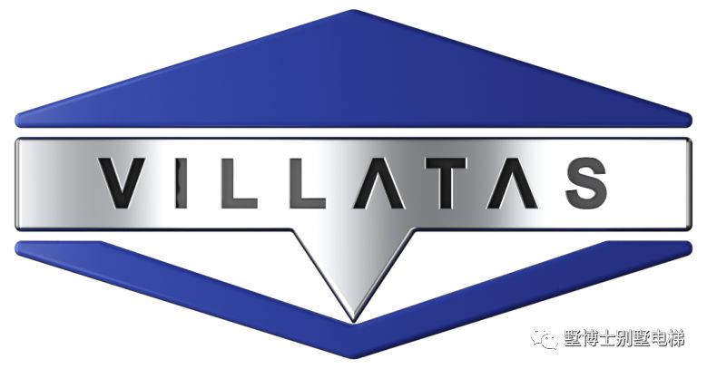 1586506953124714.jpg 1586506953124714.jpg