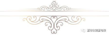 1586506984755982.png 1586506984755982.png