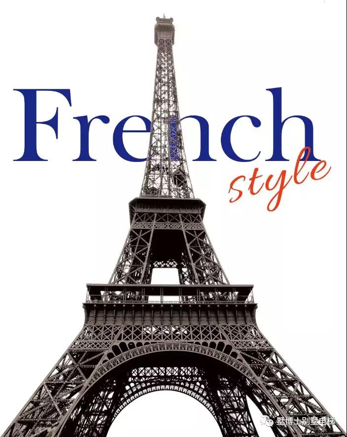 1586507006577056.jpg 1586507006577056.jpg