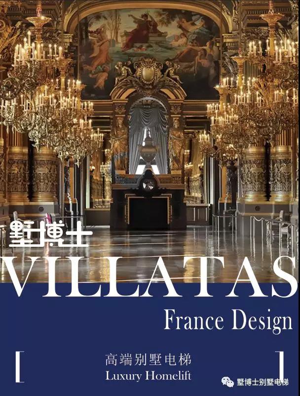 1586507178113982.jpg 1586507178113982.jpg