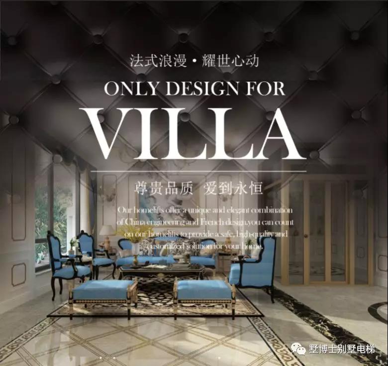 1586507179411943.jpg 1586507179411943.jpg