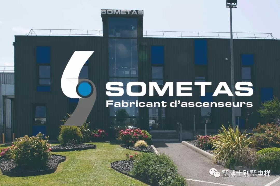 1586507289421668.jpg 1586507289421668.jpg