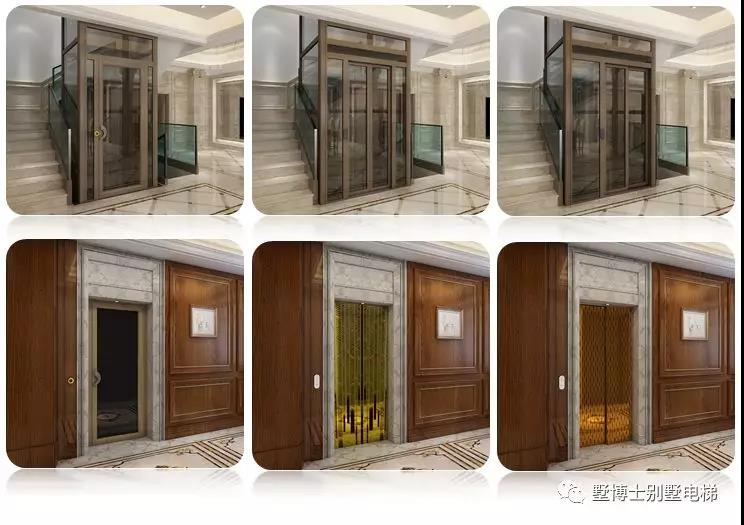 1586507351847252.jpg 1586507351847252.jpg