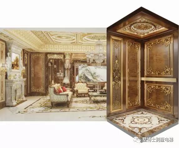 1586507477298984.jpg 1586507477298984.jpg