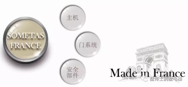 1586507523116017.jpg 1586507523116017.jpg