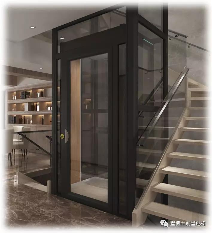 1586507569357206.jpg 1586507569357206.jpg