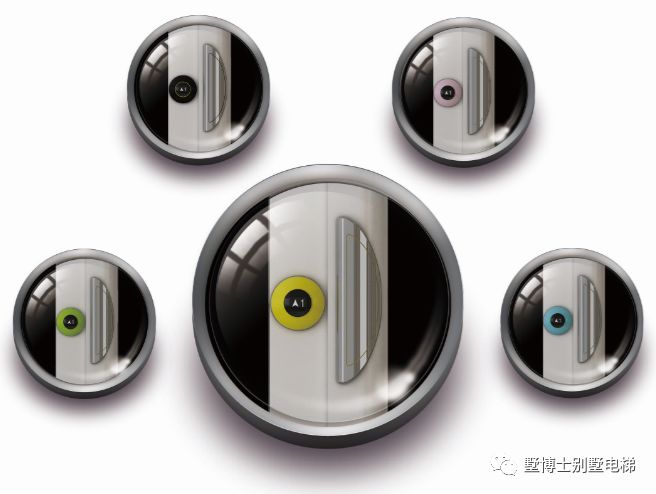 1586507630128665.jpg 1586507630128665.jpg