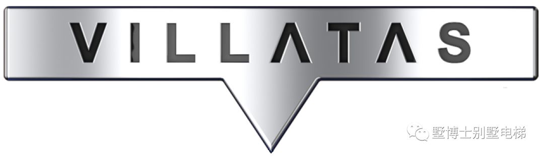 1586507631101167.jpg 1586507631101167.jpg