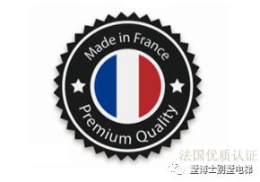 1586507631114959.png 1586507631114959.png