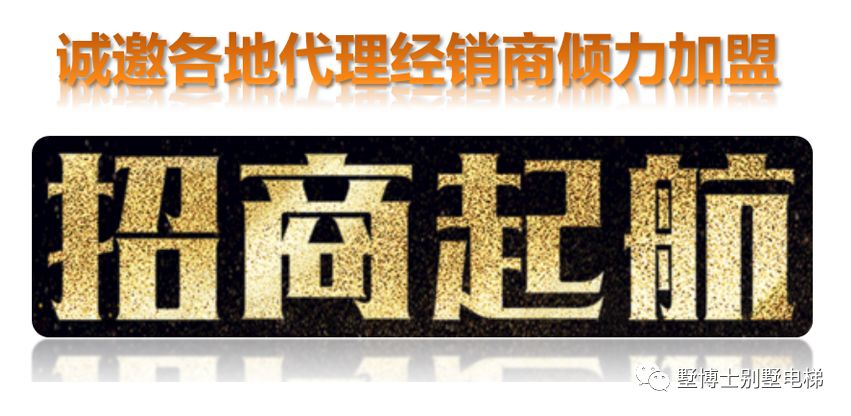 1586507762495467.jpg 1586507762495467.jpg