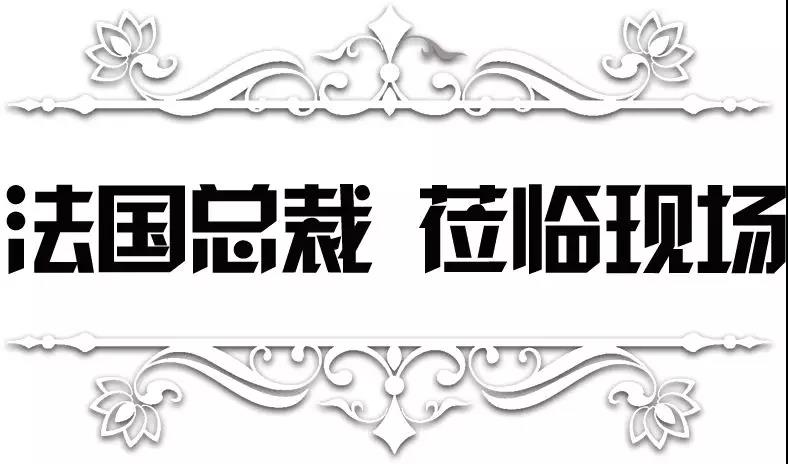 1586592013123483.jpg 3.jpg