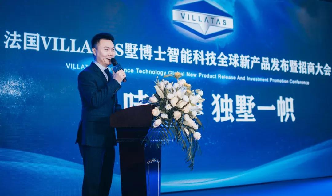 1586592042121818.jpg 5.jpg