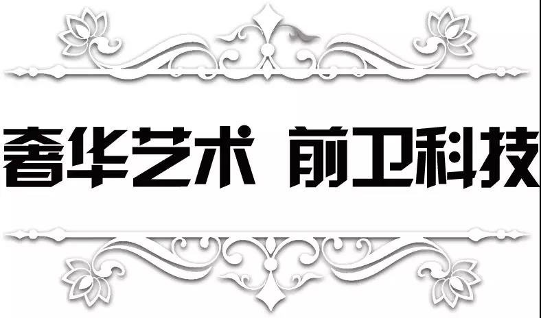 1586592056594785.jpg 6.jpg