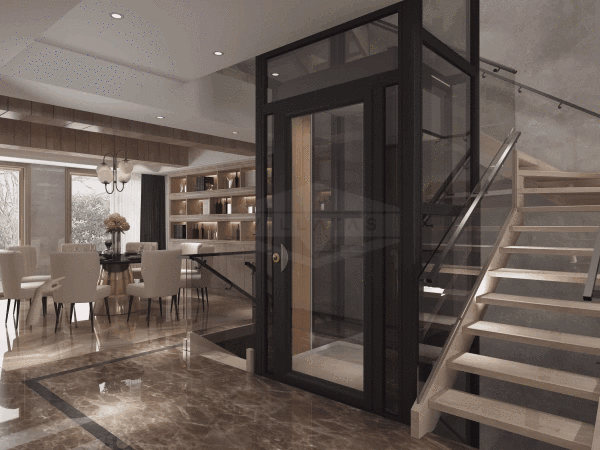 1586592081919589.gif 8.gif