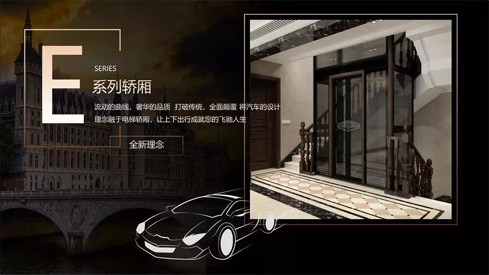 1586592094125441.jpg 9.jpg