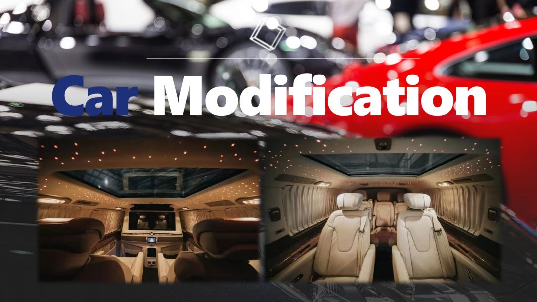 1586592145257803.jpg 12.jpg