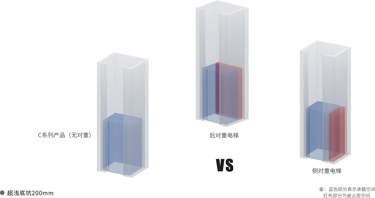 1587712535329119.png lykjd.png