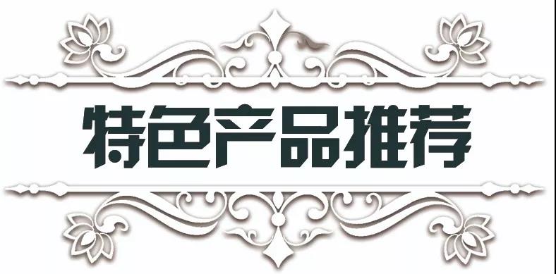 1588832040296794.jpg 13.jpg