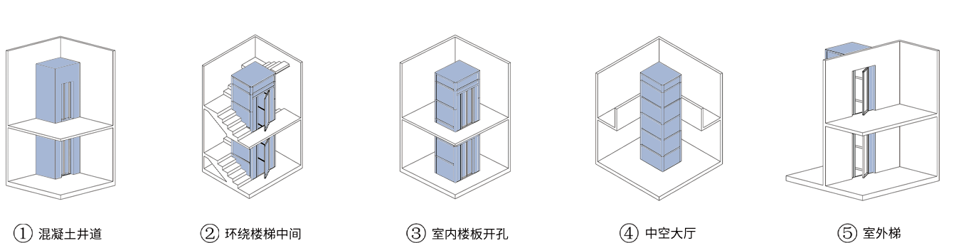 1588899718608930.png lychg.png