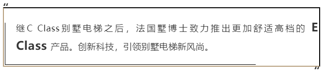 1597114914541556.png 0.png