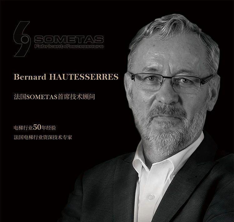 1597115006744893.jpg 3.jpg