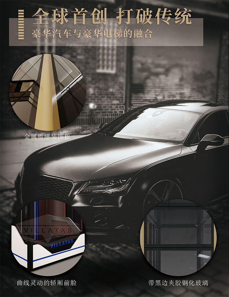 1597115053781409.png 4.png