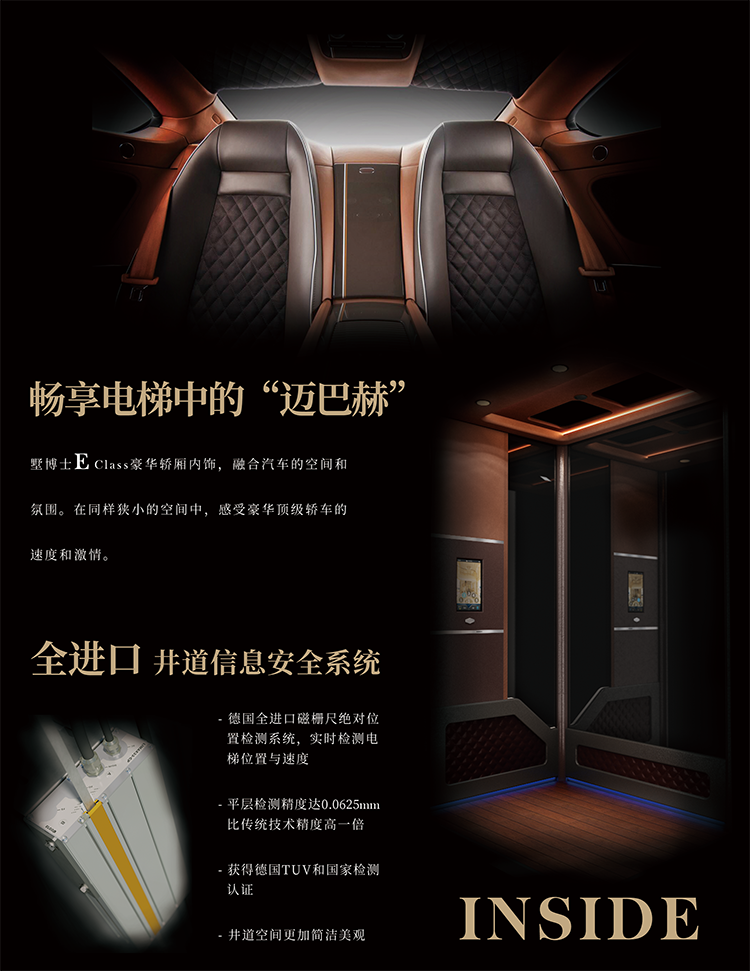 1597115106530065.png 5.png