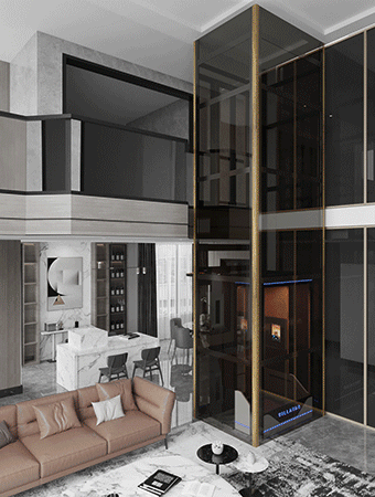 1597115192124515.gif 7.gif