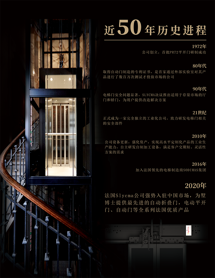 1597115227324656.png 8.png