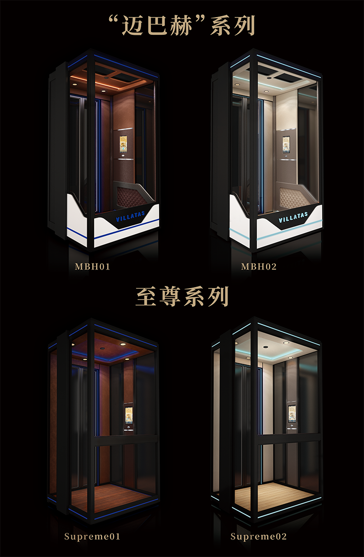 1597115280831707.png 9.png