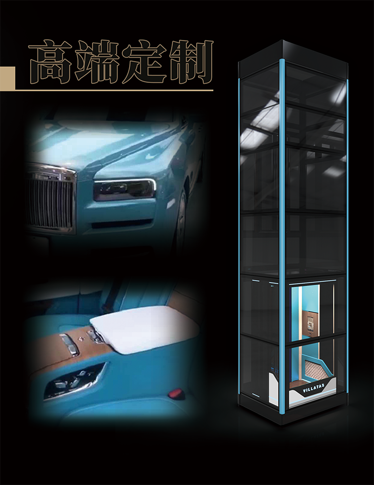 1597115343641124.png 10.png