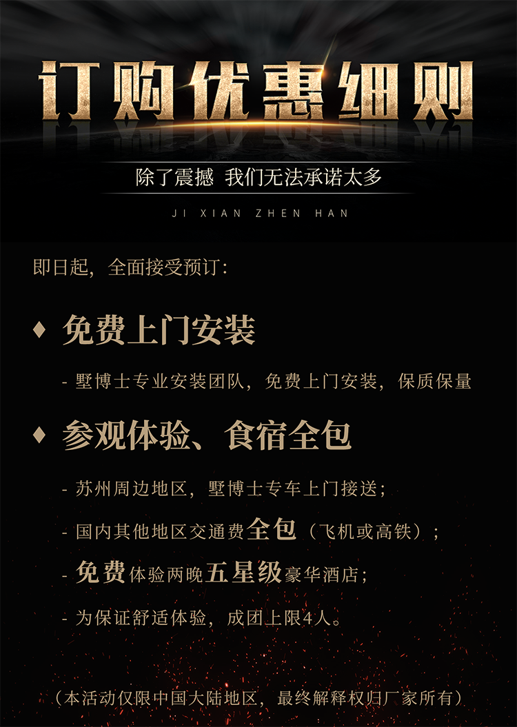 1597115367600905.png 11.png