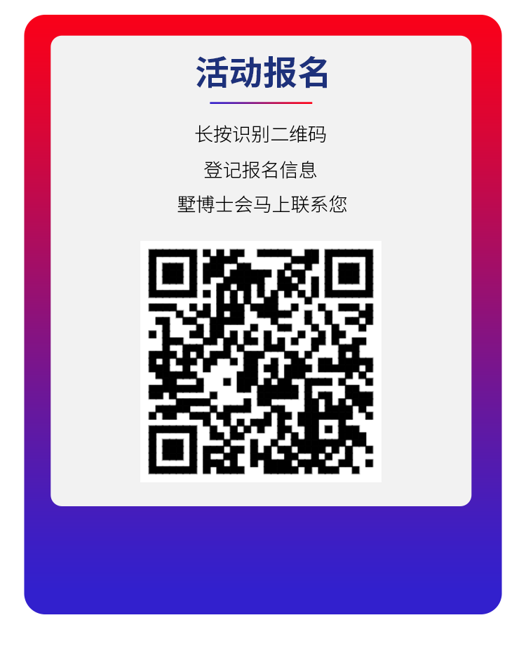 1597115795476338.png 19.png