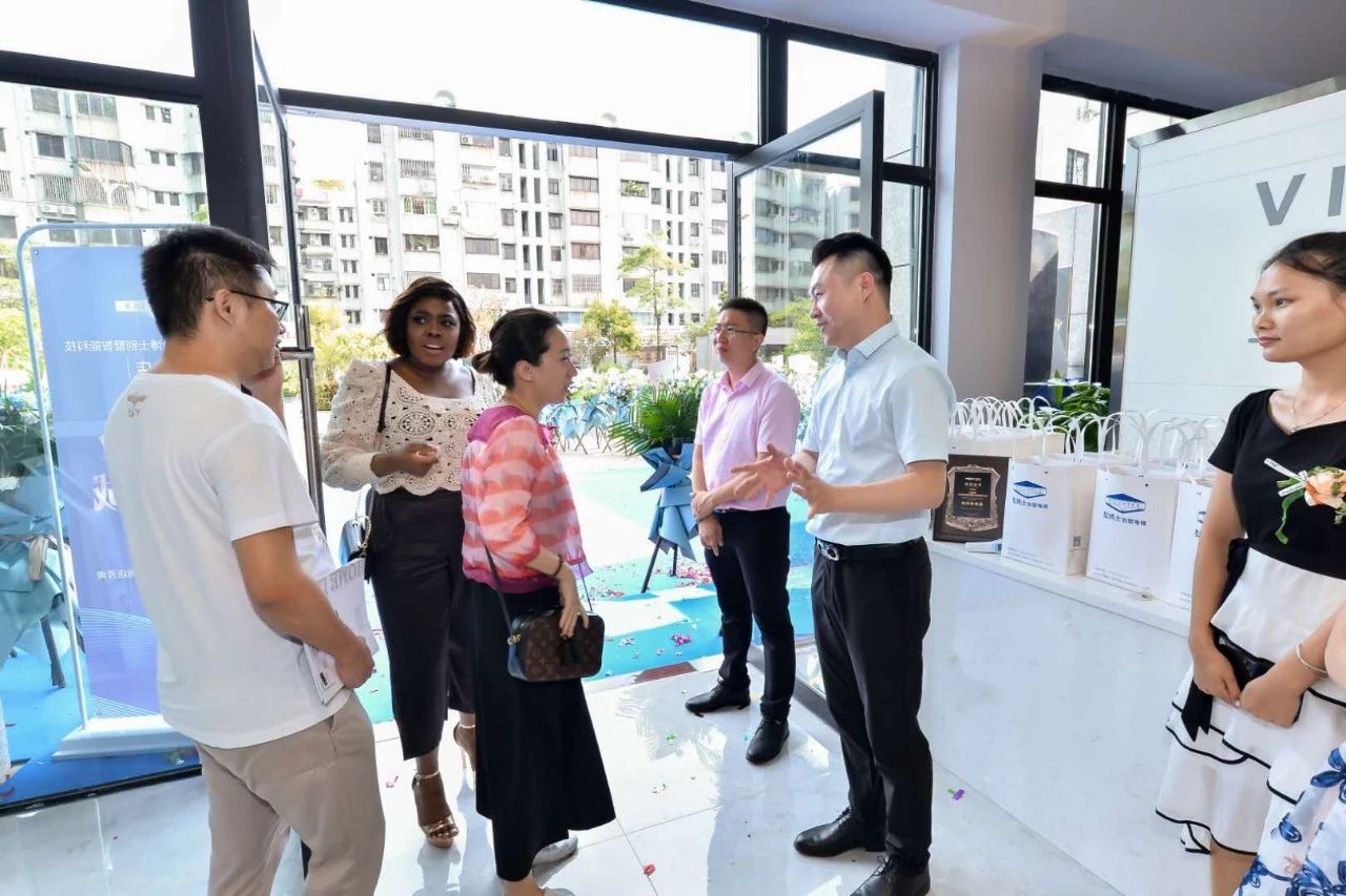 1597123318459568.jpg 12.jpg