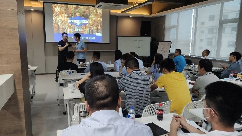 1597123908373863.jpg 22.jpg