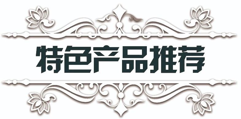 1597123953567409.jpg 25.jpg