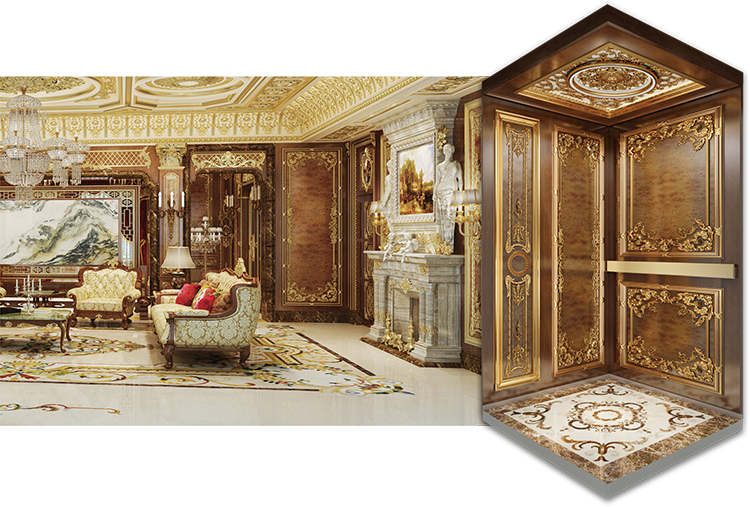 1597124222963032.png 26.png