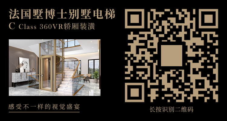 1597124256819377.png 27.png