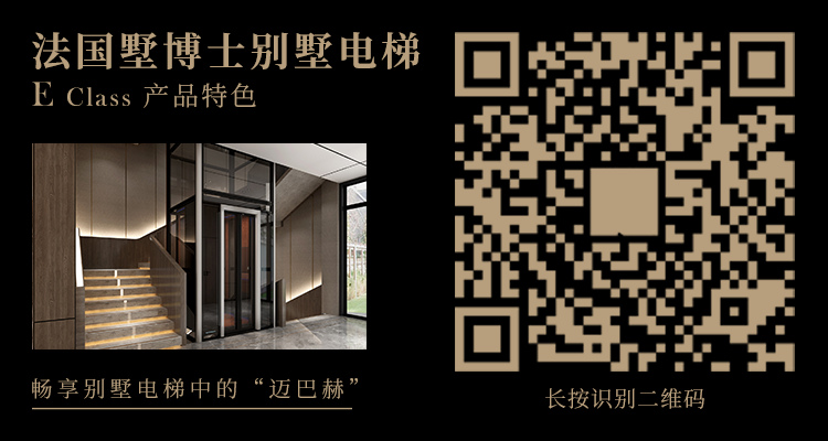 1597124680954994.png 31.png