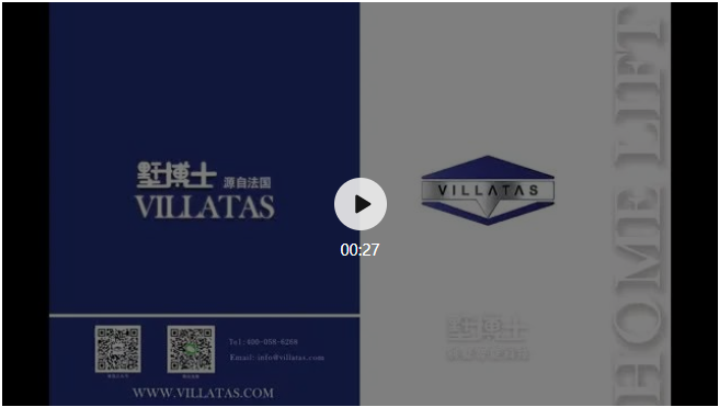 1597125511299544.png 41.png