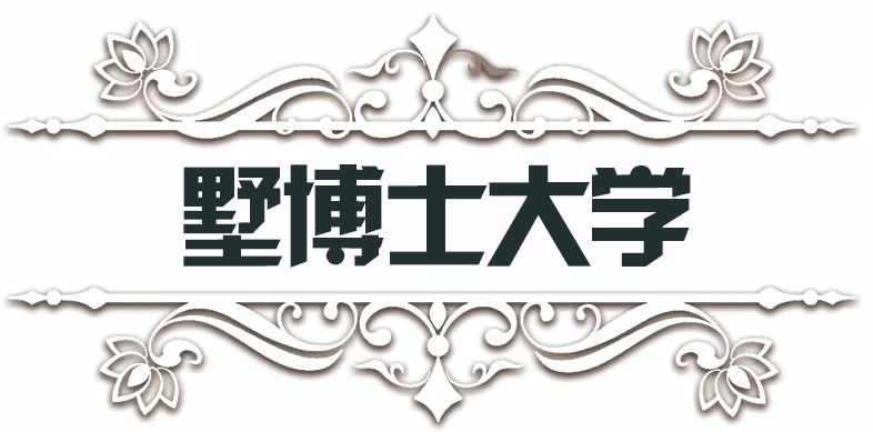 1597127533407261.png 1.png