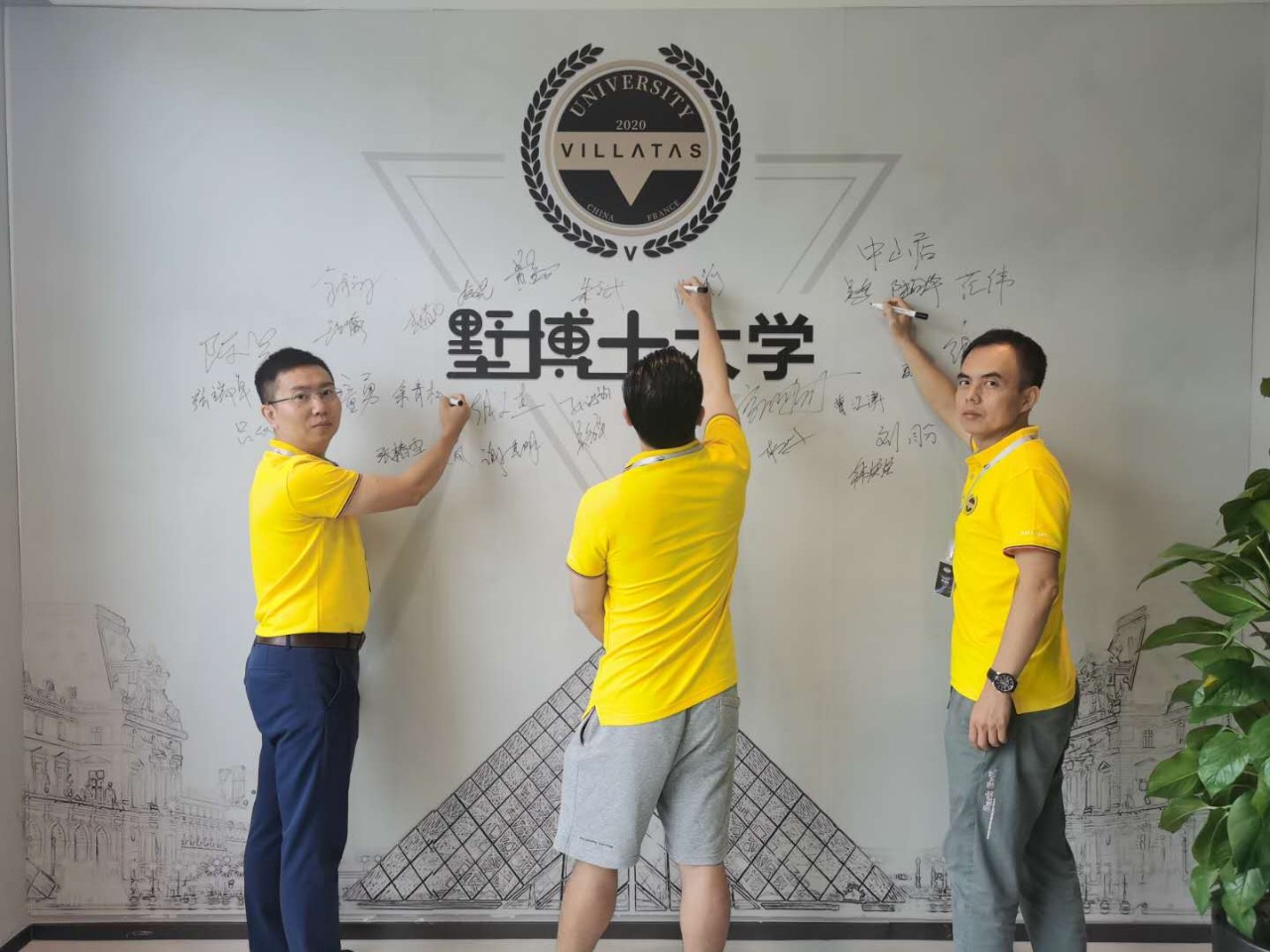 1597127644810938.jpg 4.jpg