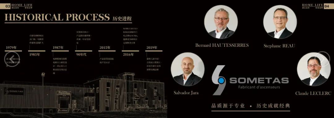 1597127898724091.jpg 7.jpg