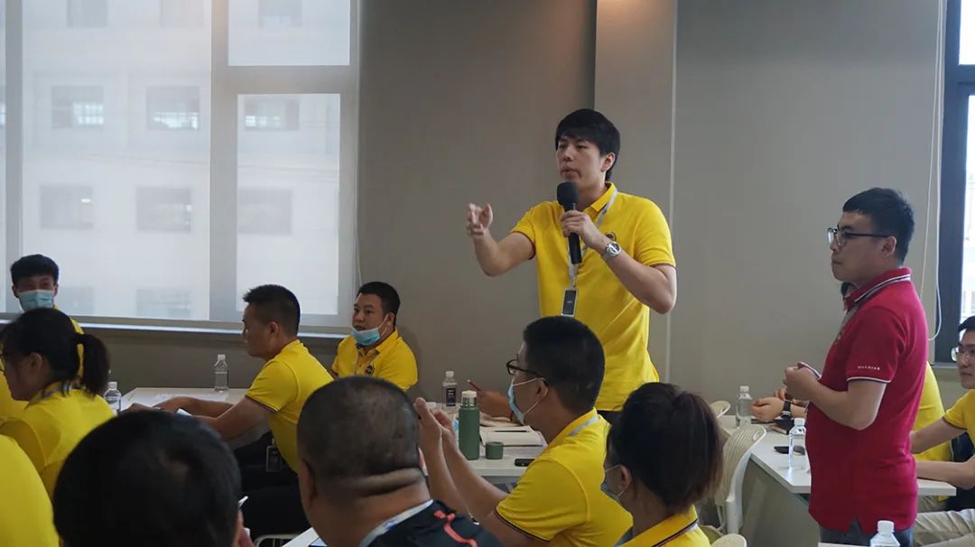 1597128020889301.jpg 9.jpg