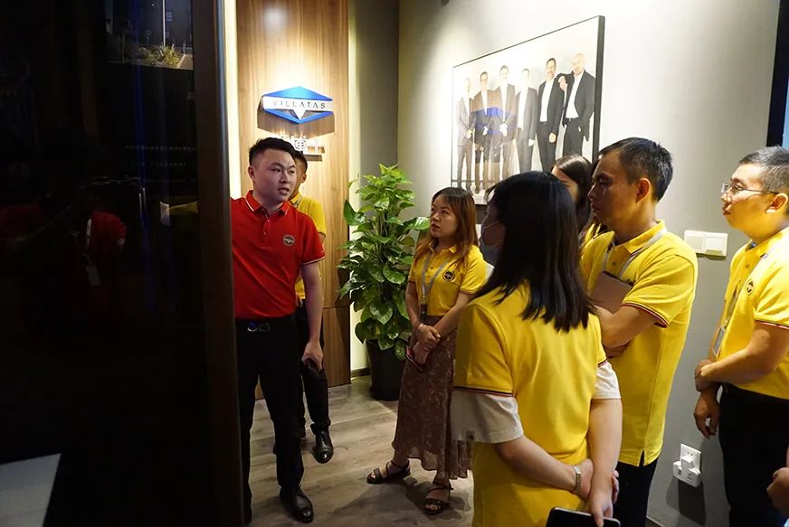 1597128053439072.jpg 10.jpg